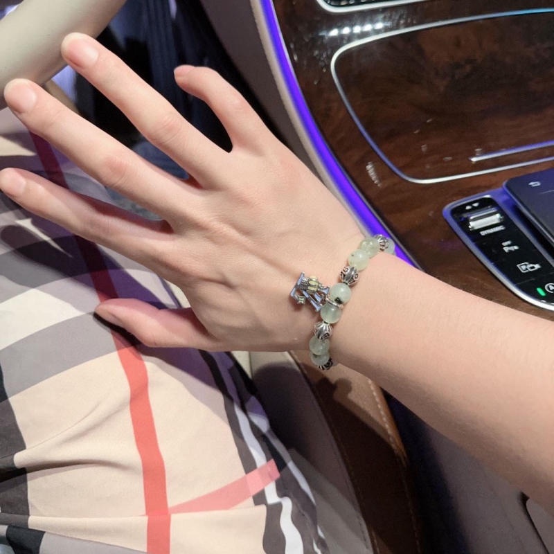 LV Bracelets